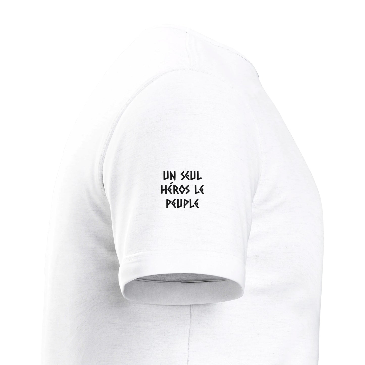 9be91586-f19c-4b72-affa-75e7466a198e