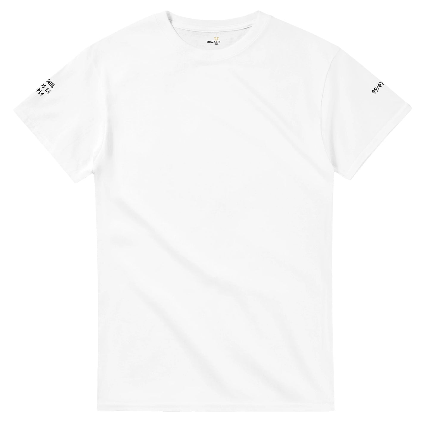 b5951ced-02b5-44ab-9016-dff1a00bc3ca