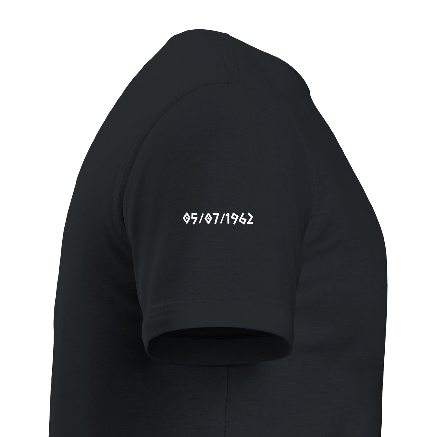 00f448db-8754-4819-8f88-a90fb1110dcb