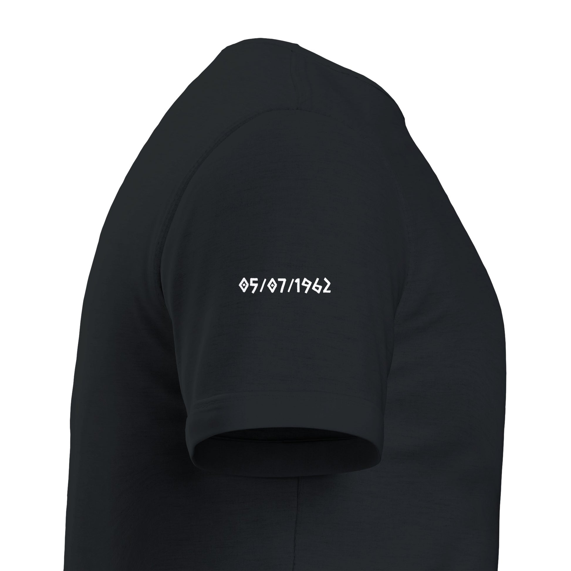 00f448db-8754-4819-8f88-a90fb1110dcb