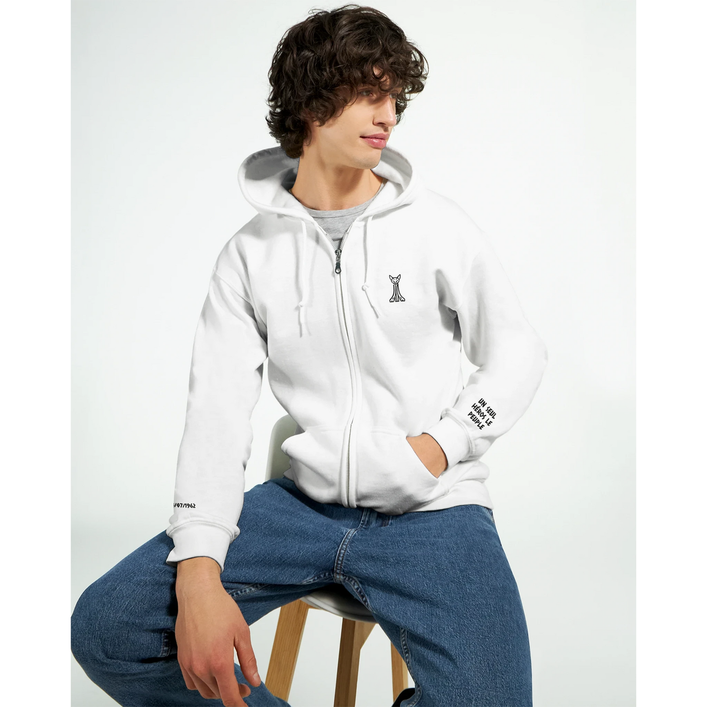 134ecb42-5c25-436a-a5c4-67b69356d3ce