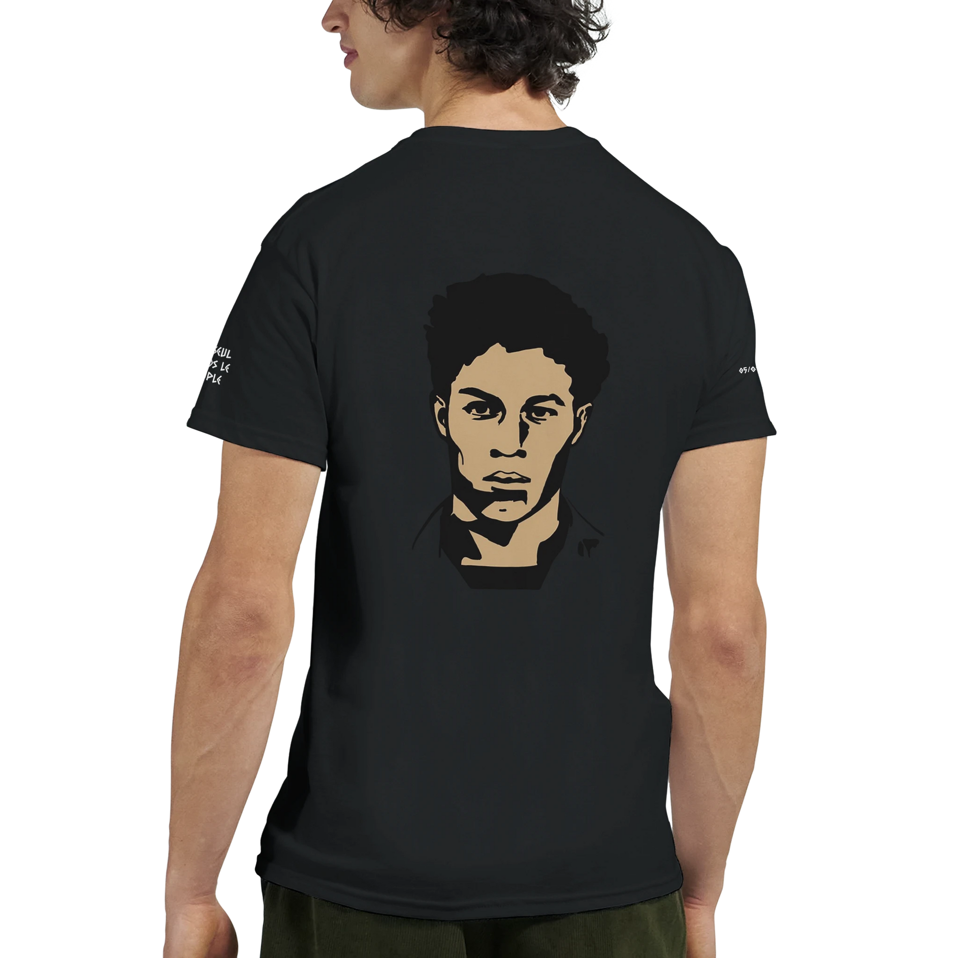 1a3ae669-94fb-48d4-a5b0-3412674e87ca