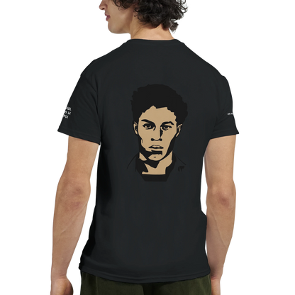 1a3ae669-94fb-48d4-a5b0-3412674e87ca