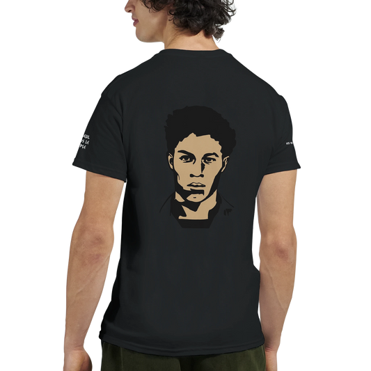 1a3ae669-94fb-48d4-a5b0-3412674e87ca