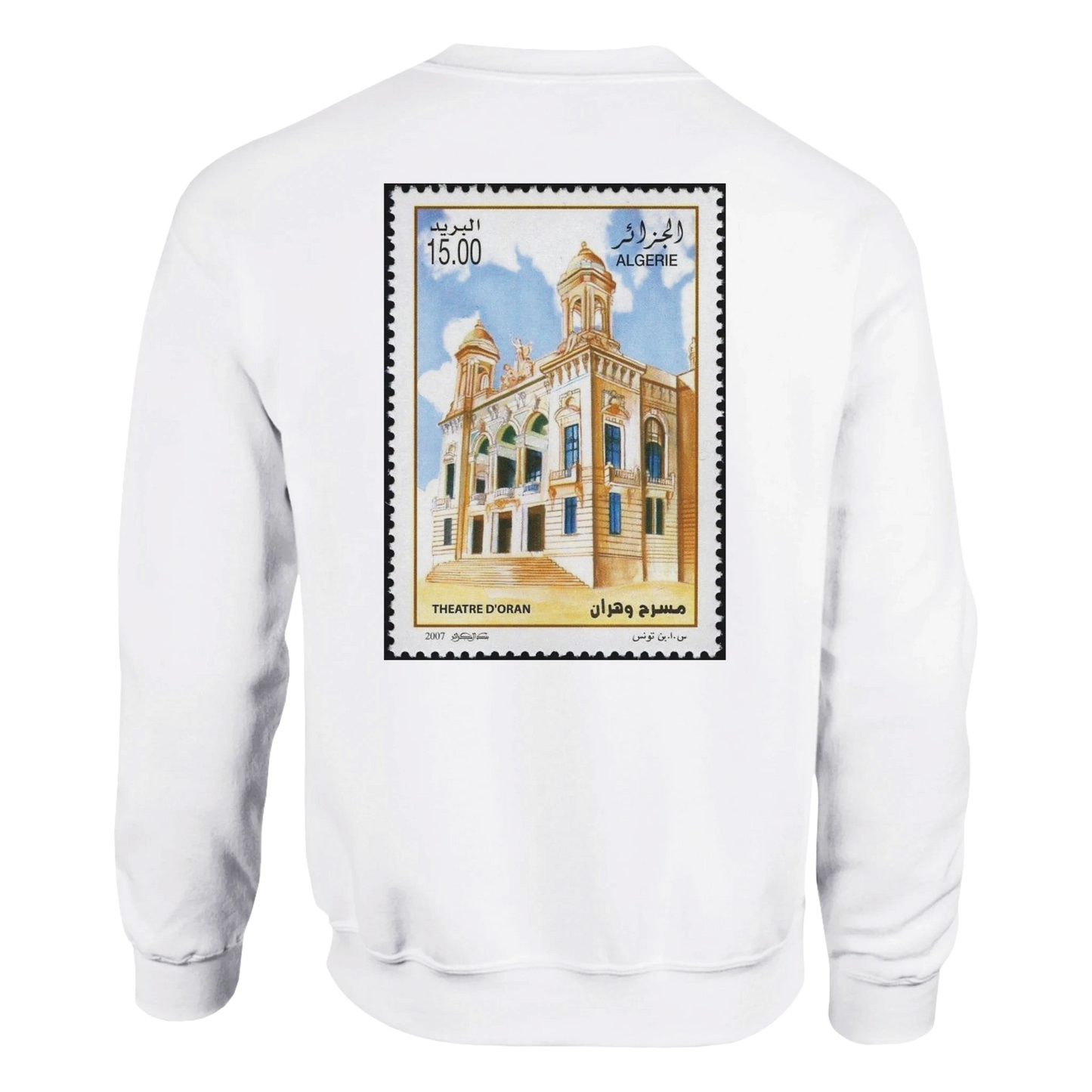 340486de-297f-42d9-999a-21fafbeda8c6