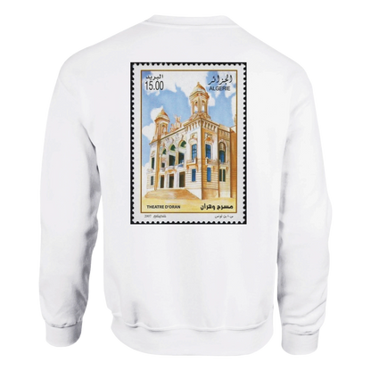 340486de-297f-42d9-999a-21fafbeda8c6