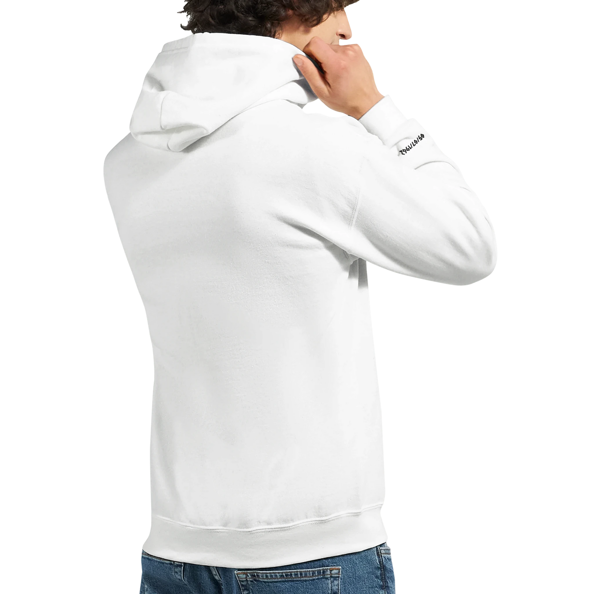 3ae3c546-4e98-434d-99fd-6be76f9890b0