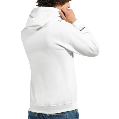 3ae3c546-4e98-434d-99fd-6be76f9890b0