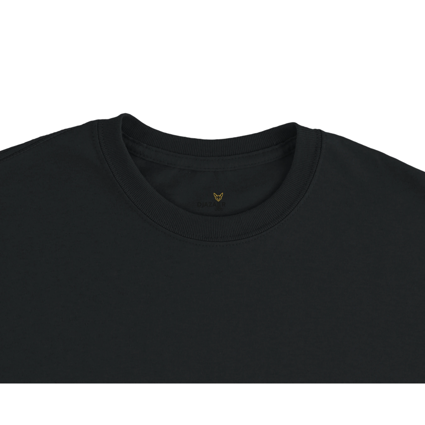 4266836c-51aa-4910-b06d-e4e16fef1f69