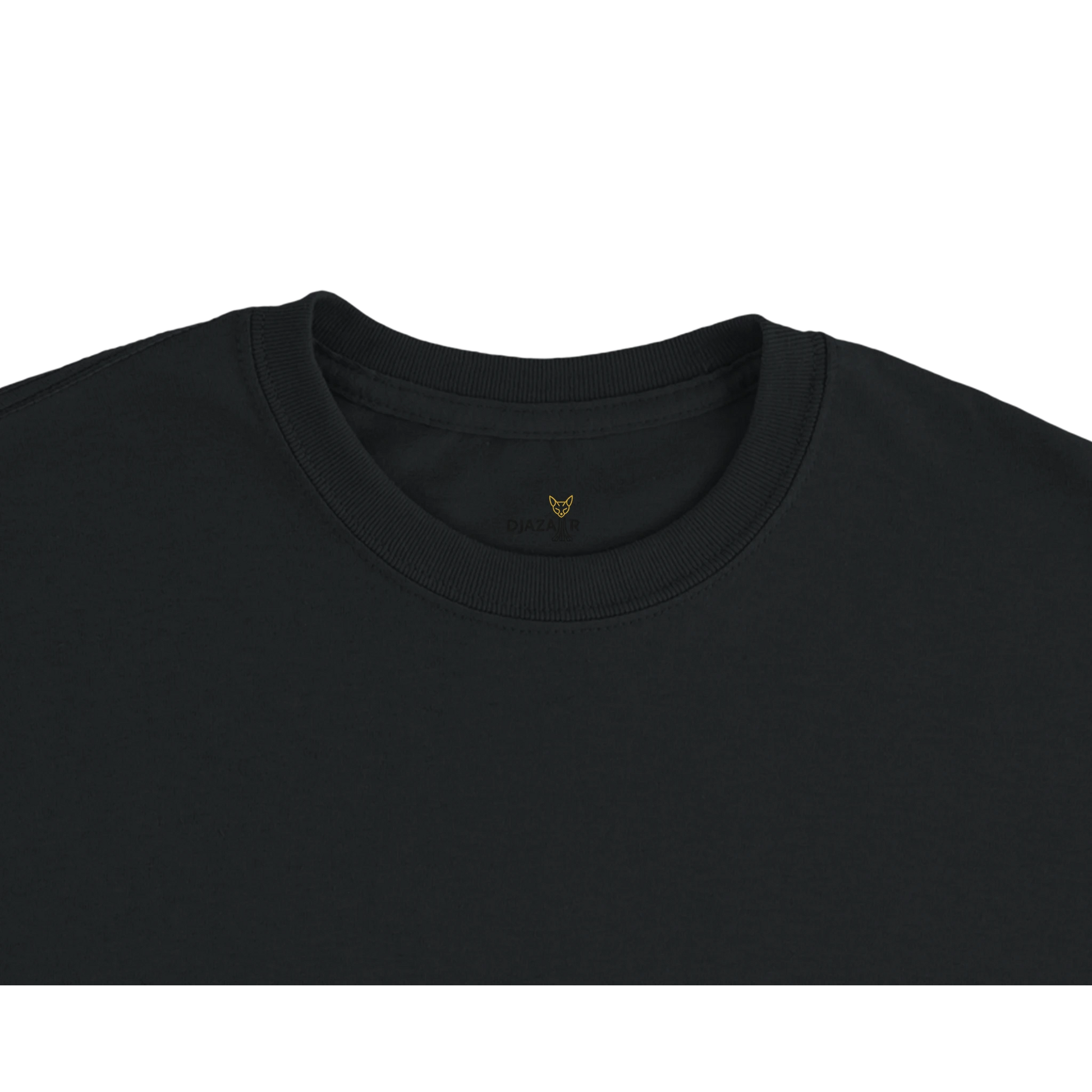 4266836c-51aa-4910-b06d-e4e16fef1f69