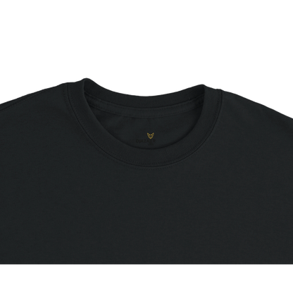 4266836c-51aa-4910-b06d-e4e16fef1f69