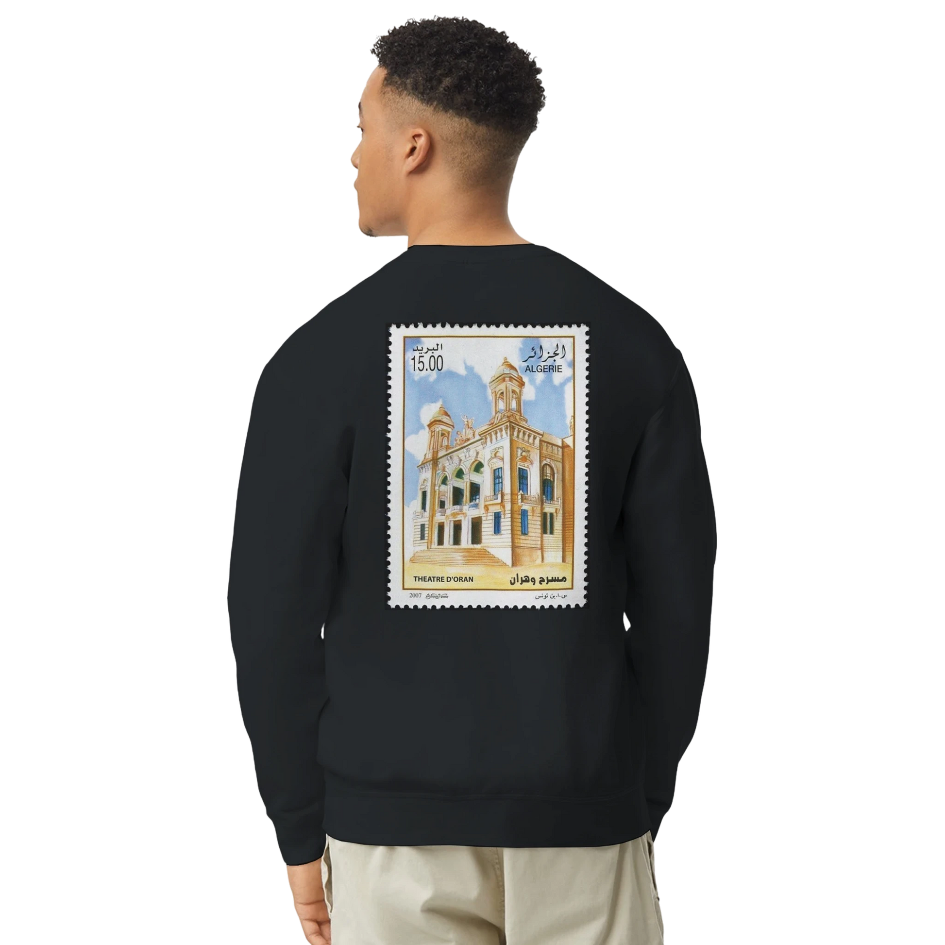 49bc361b-b677-45d4-9356-45583369f362