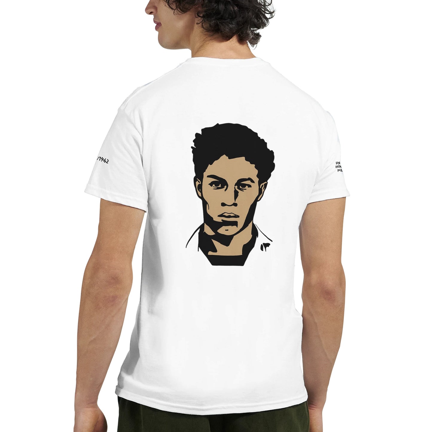 51f964d6-0ddb-4b1e-a84a-f3e7691bdb10