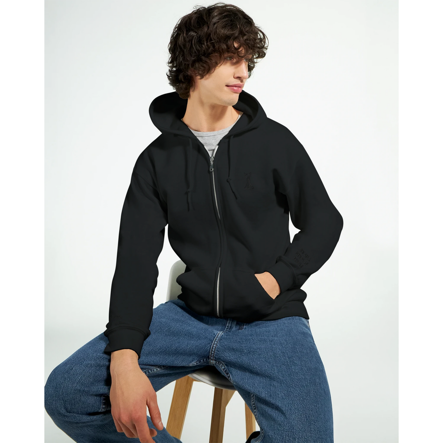 55ecb9e0-b041-4d31-8281-3d32a5ce0c42