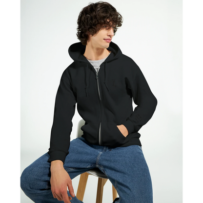 55ecb9e0-b041-4d31-8281-3d32a5ce0c42