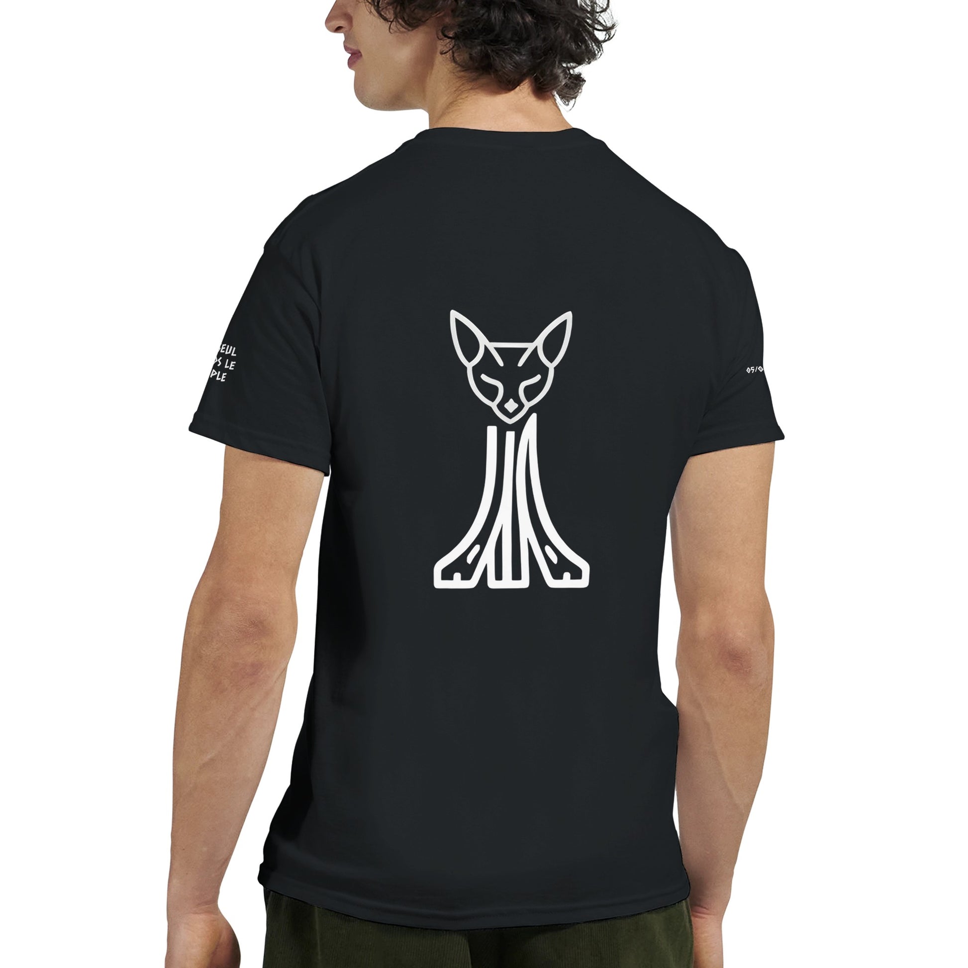 634b69dc-0d93-41ba-9bea-463b6c73ad73