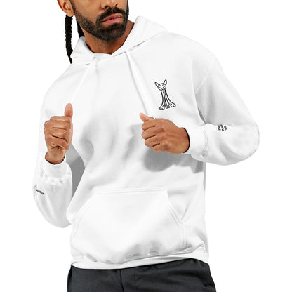 6cd117cf-f5df-40c0-b5a9-31dc04fc2ca5