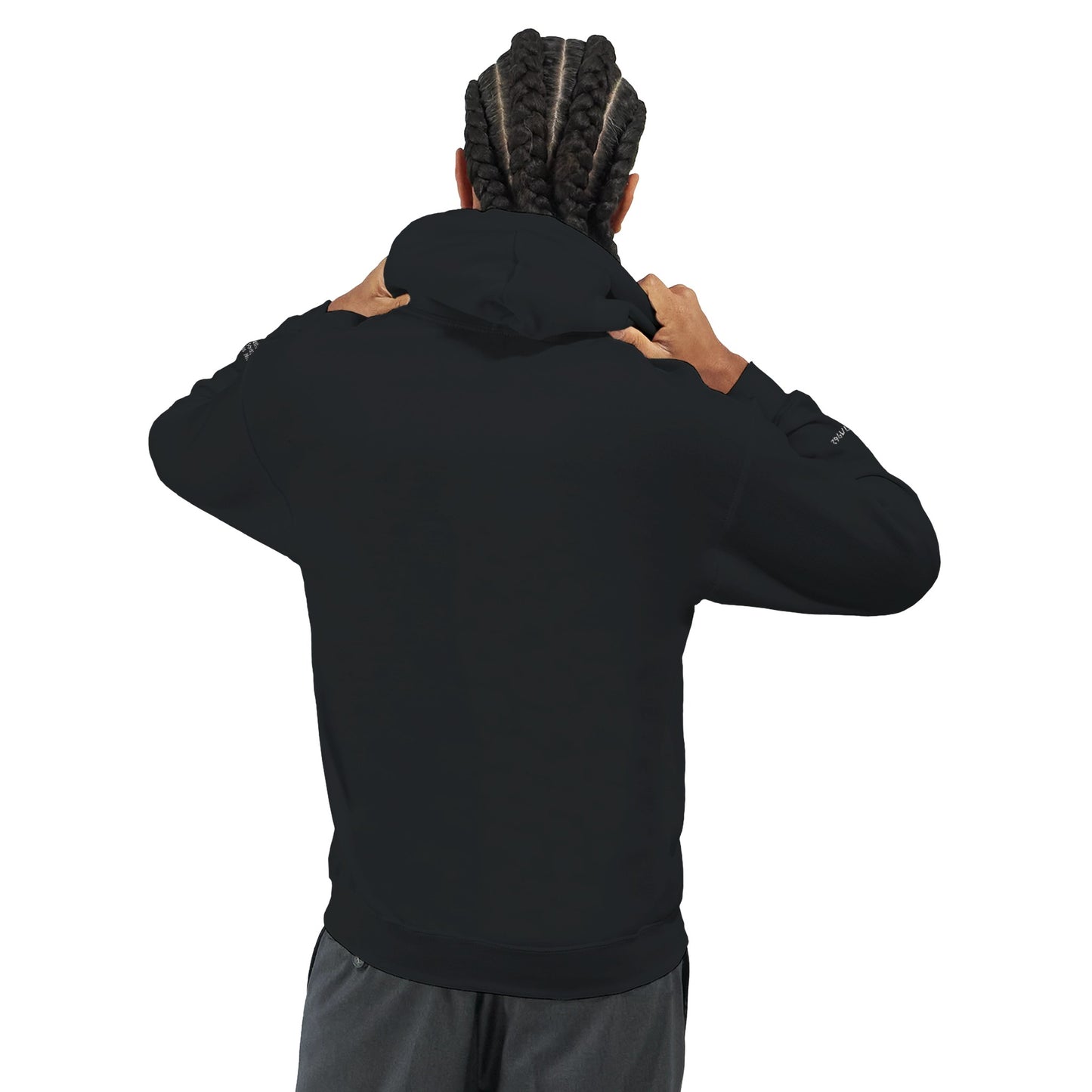 7cc471b1-362d-43f4-bf60-0887a9cd2864