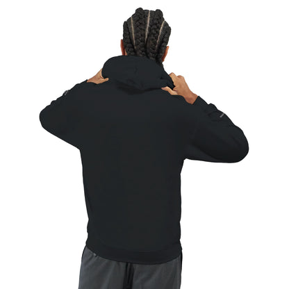 7cc471b1-362d-43f4-bf60-0887a9cd2864