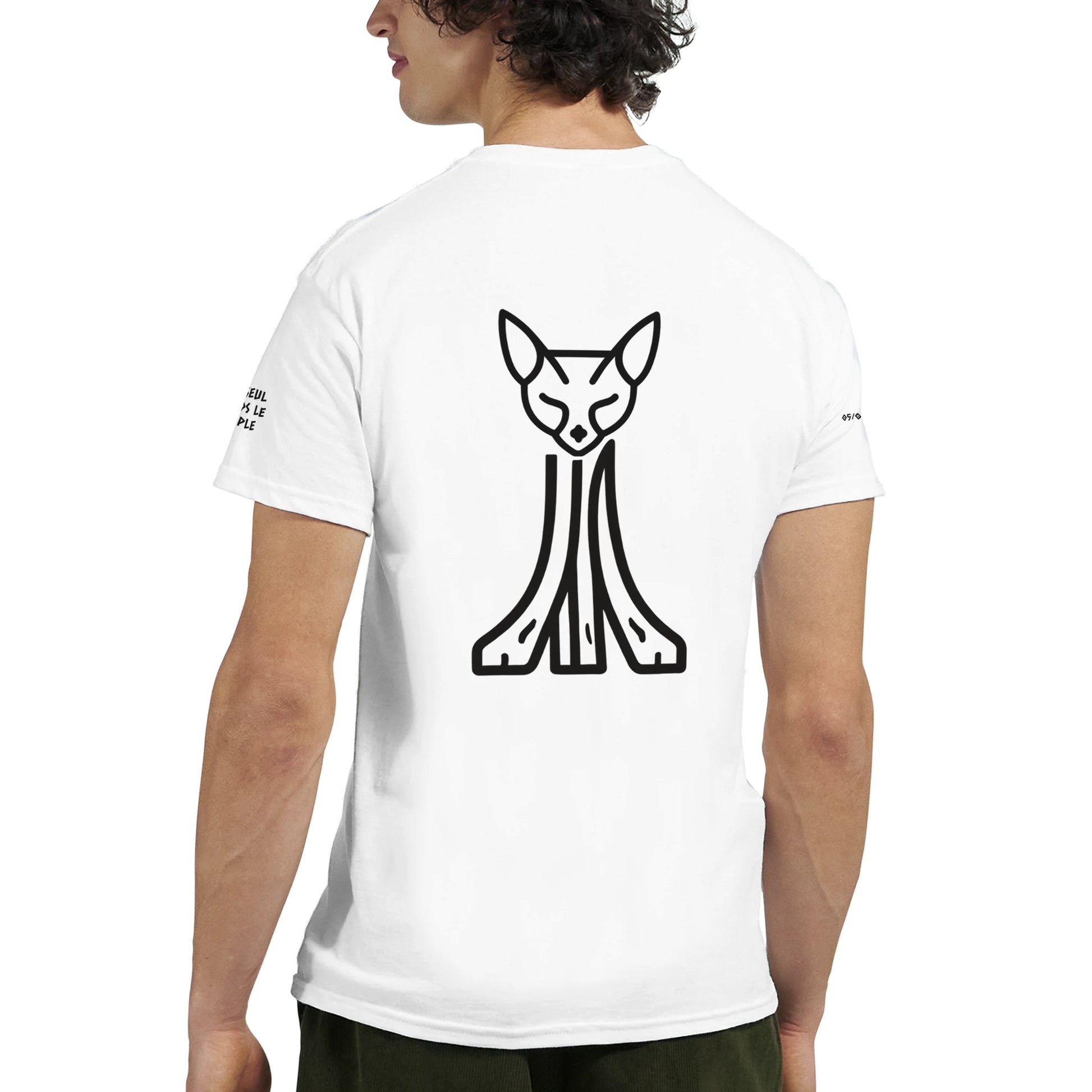 7fac294d-f26f-4d56-b928-f8f159de65e5