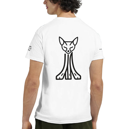 7fac294d-f26f-4d56-b928-f8f159de65e5