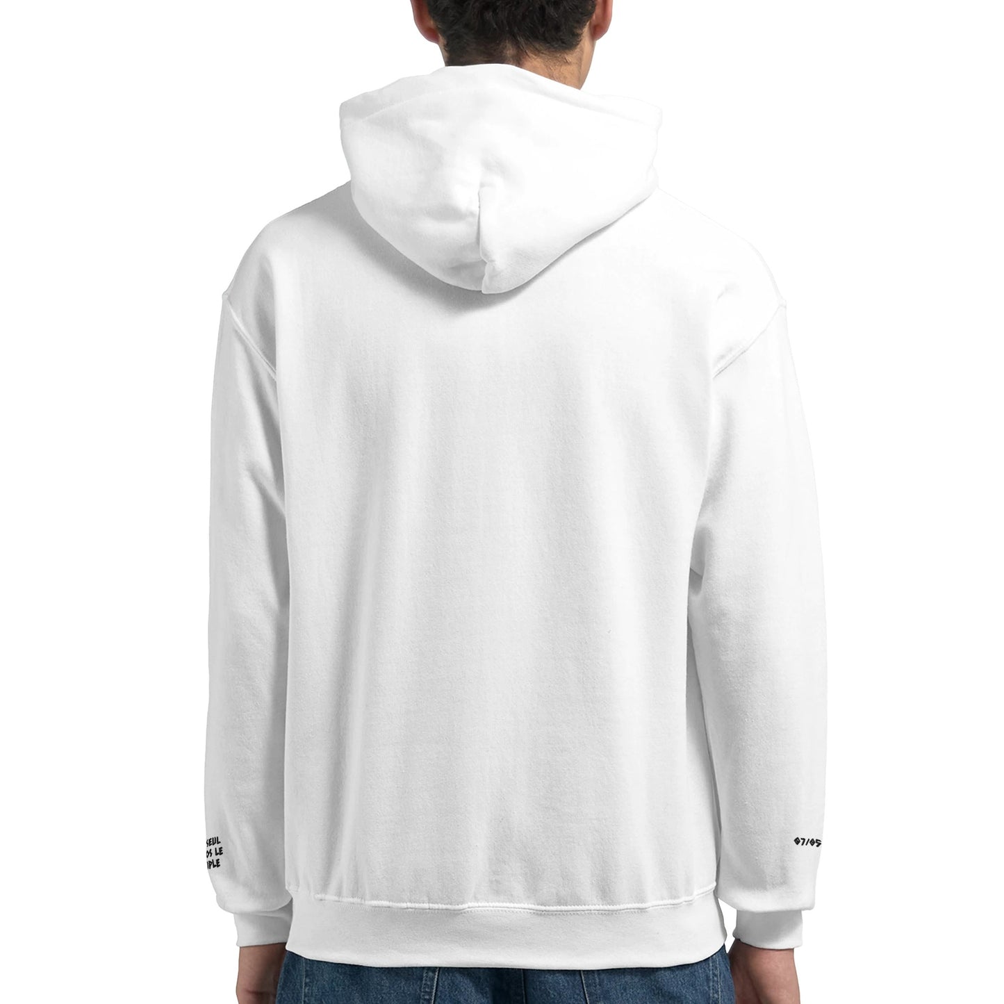 853b6b57-4129-4fd9-9cdb-8bbd44f50e1f