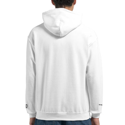 853b6b57-4129-4fd9-9cdb-8bbd44f50e1f