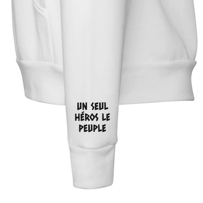 85d50339-90a5-45d9-95ab-9a6453cca05a