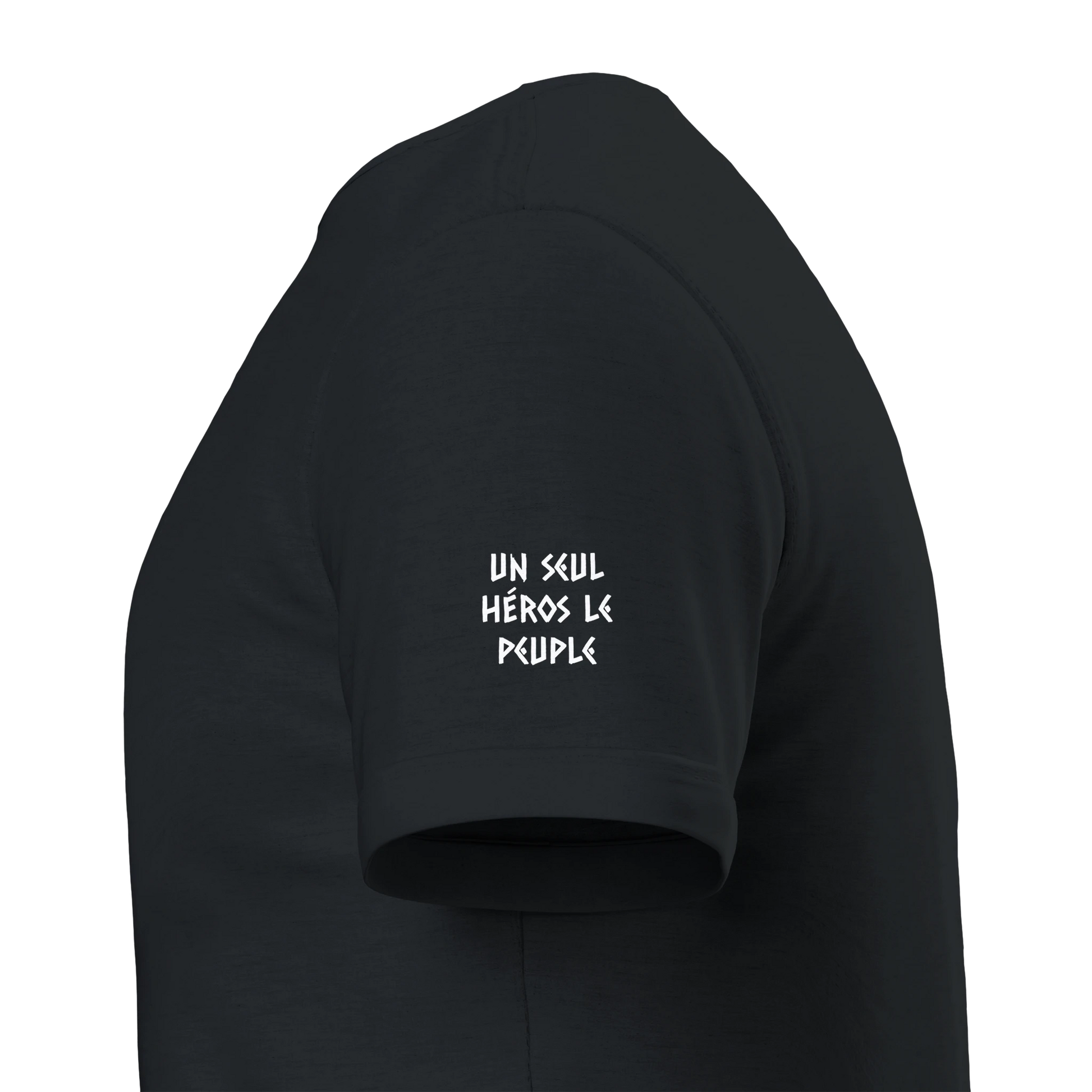 894c7f42-78be-405e-986b-7ff82a17e178