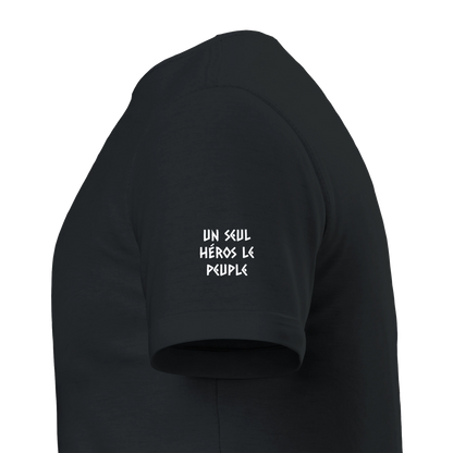 894c7f42-78be-405e-986b-7ff82a17e178