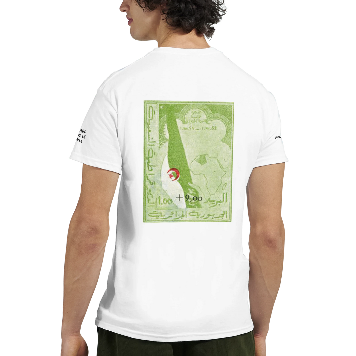 9c29351a-47e1-4152-9ed3-7ff50bbb1570