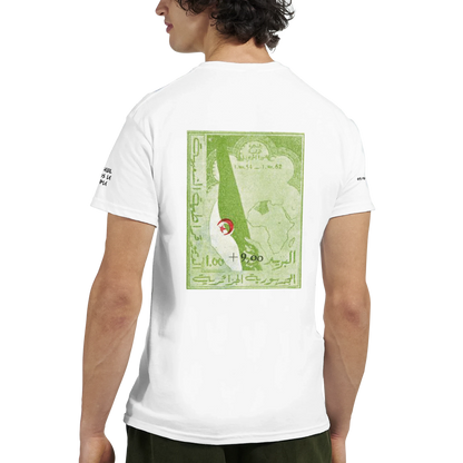 9c29351a-47e1-4152-9ed3-7ff50bbb1570