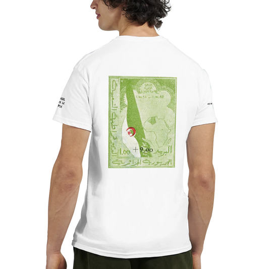 9c29351a-47e1-4152-9ed3-7ff50bbb1570