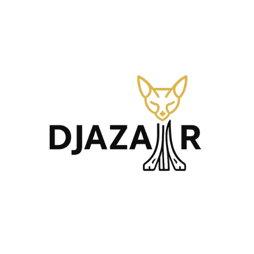 Djazair Factory