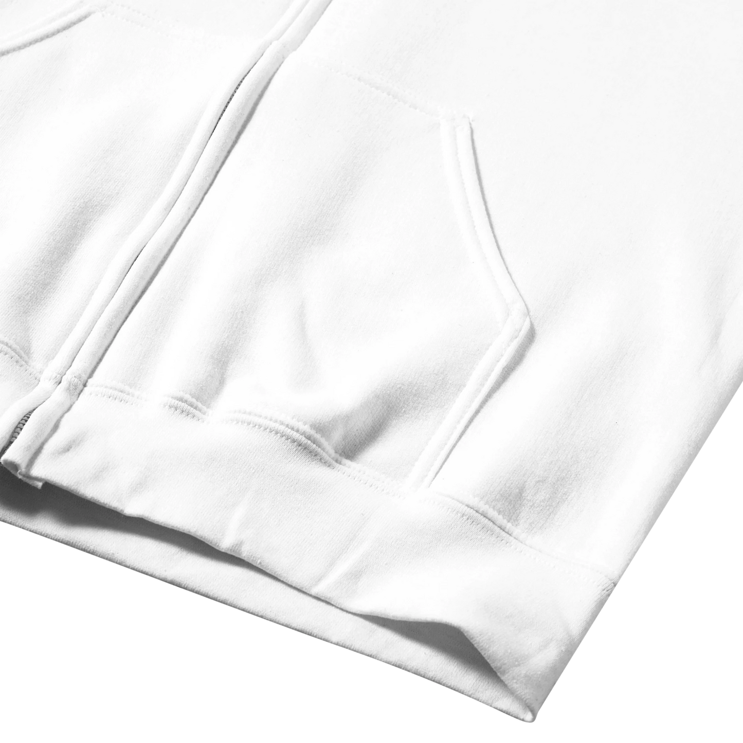 a1ad55e6-9421-4b84-8cff-3b8a27d662c5