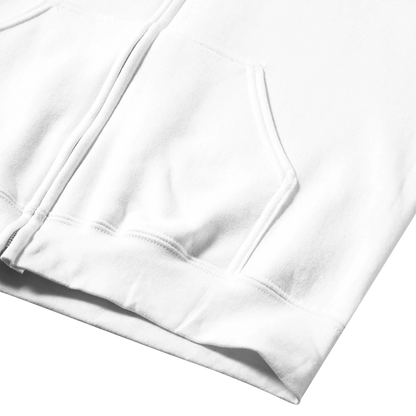 a1ad55e6-9421-4b84-8cff-3b8a27d662c5