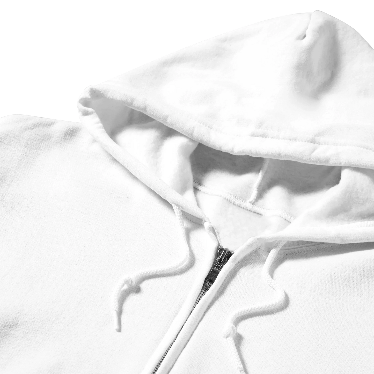 a3cfb0aa-e488-4af7-a0a2-1dc683e5525a