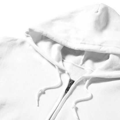 a3cfb0aa-e488-4af7-a0a2-1dc683e5525a