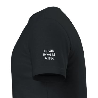 abd81a19-53e2-478e-a77e-b19b15f54f79