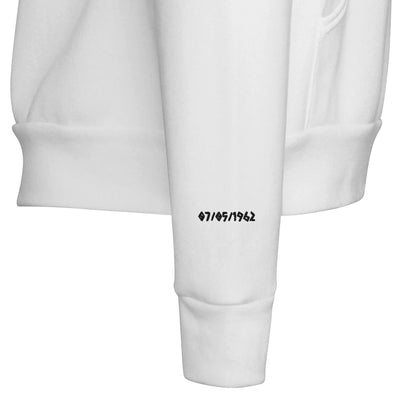 b2fcfef7-7939-4a31-a19a-0e07f0edbe4f