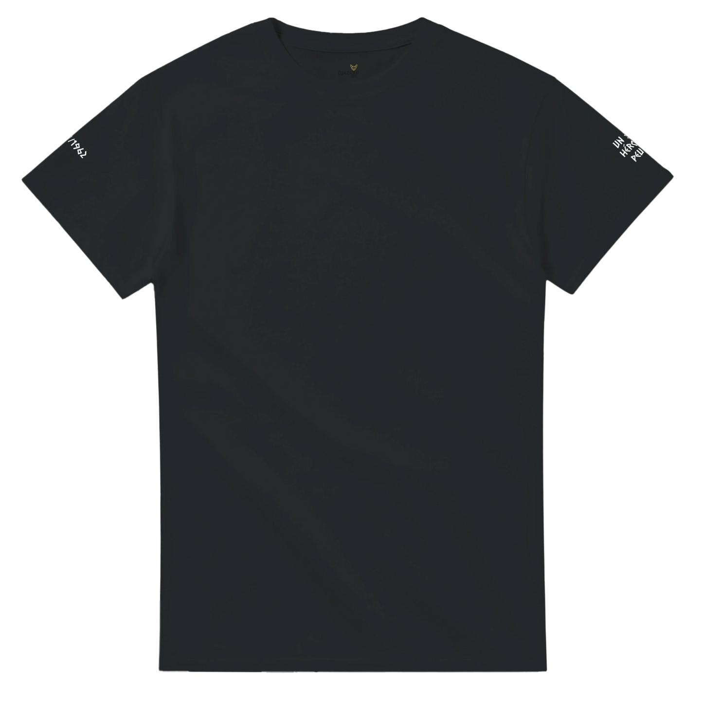 b3fc47bd-07f8-4a48-aeb1-3e1820cfdab3