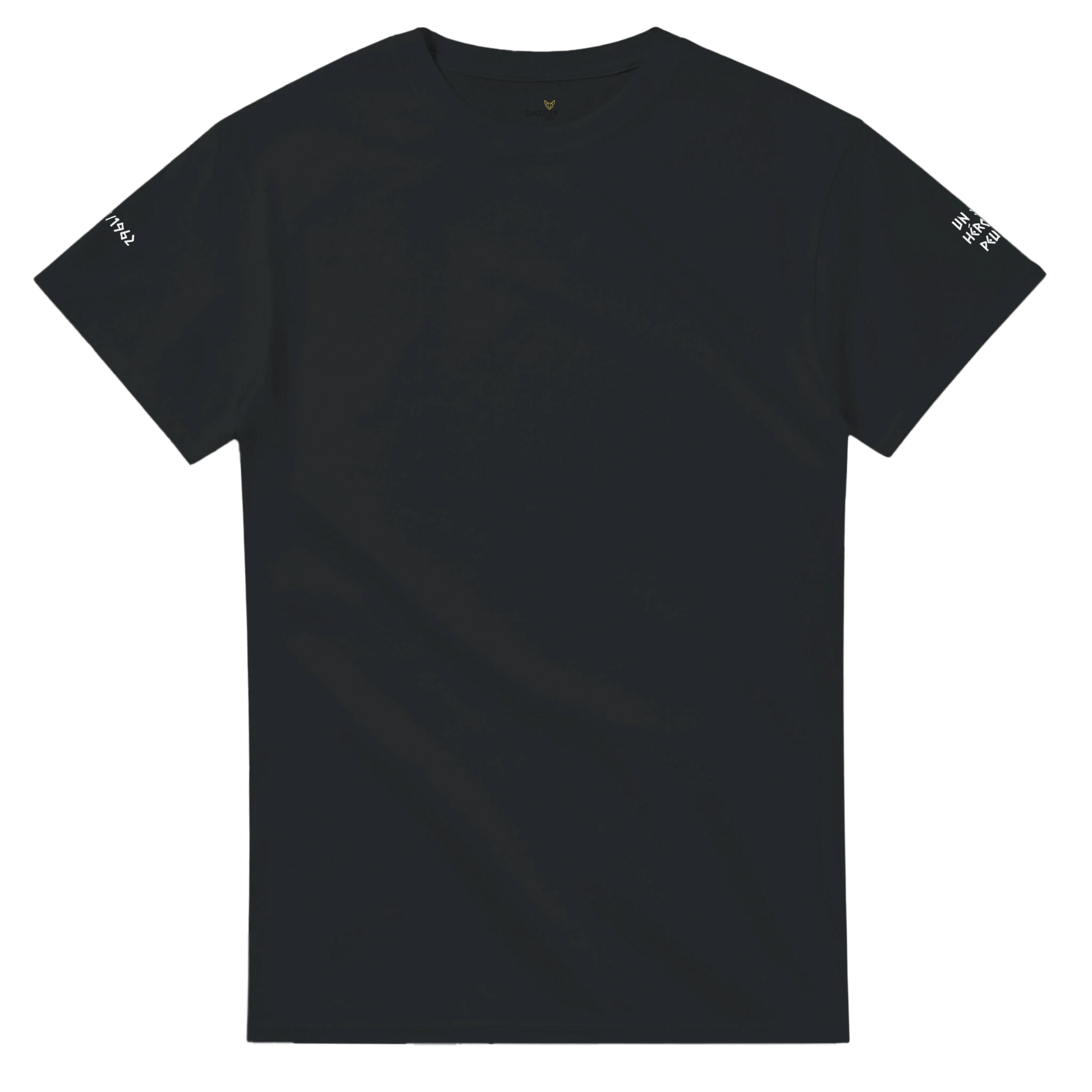 b3fc47bd-07f8-4a48-aeb1-3e1820cfdab3