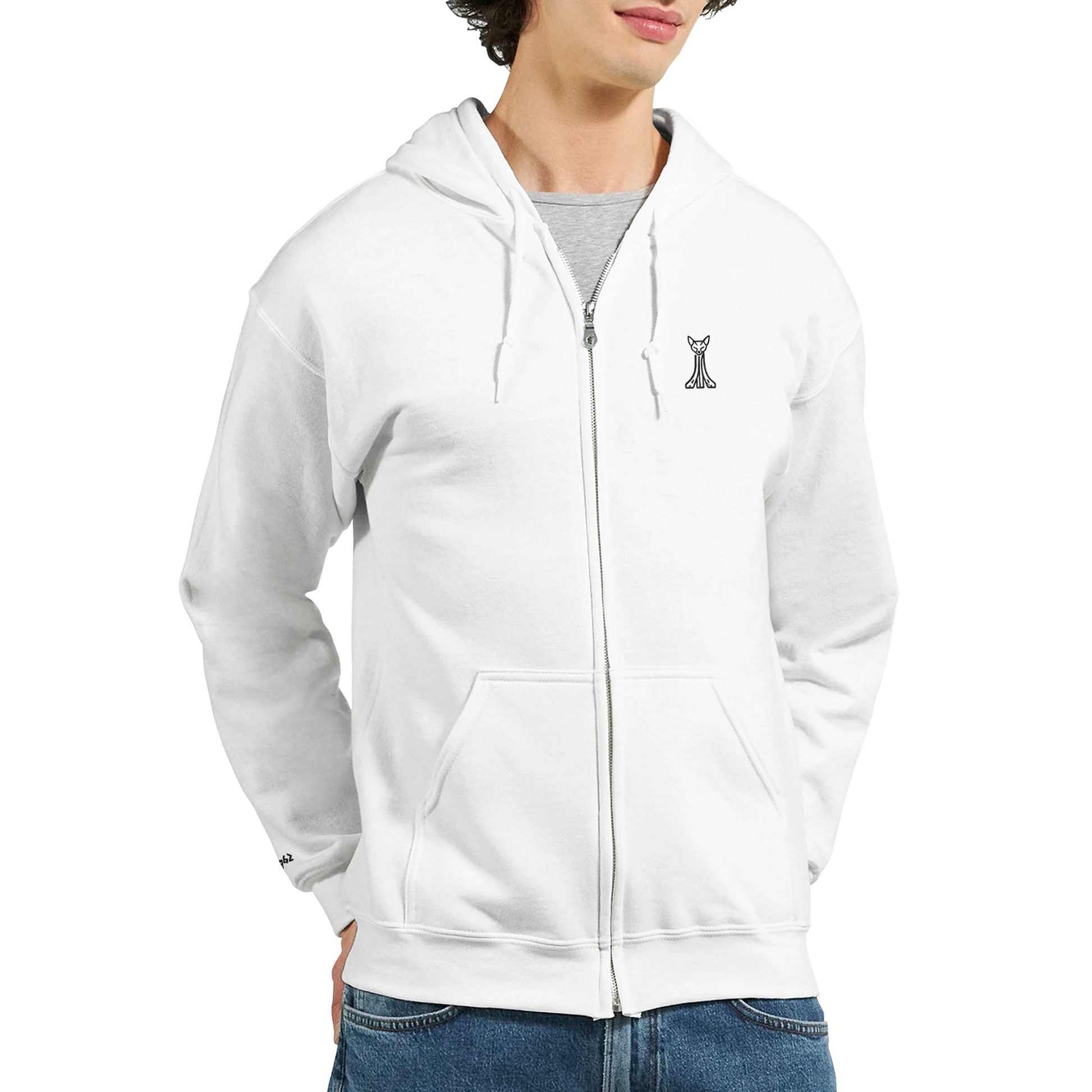 b410878d-1092-4a43-8e33-0606f631737d