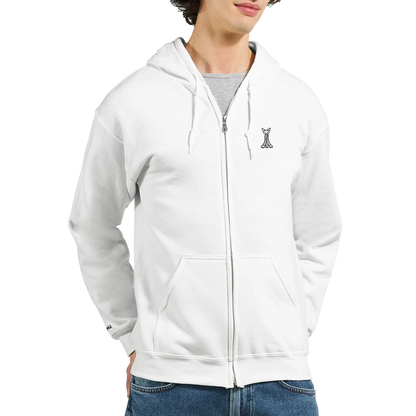 b410878d-1092-4a43-8e33-0606f631737d