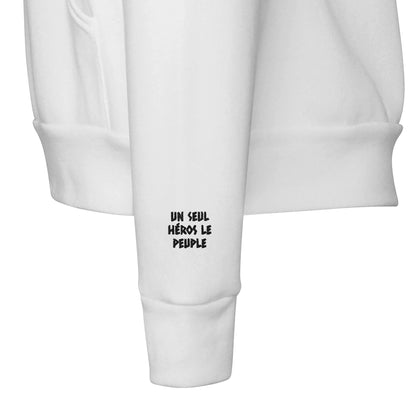 bc39e37a-dcec-4e7b-8e3c-d22fca689bd1