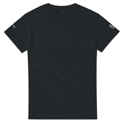 d21c2d5f-0c70-4ca6-8438-cedcefcbd783