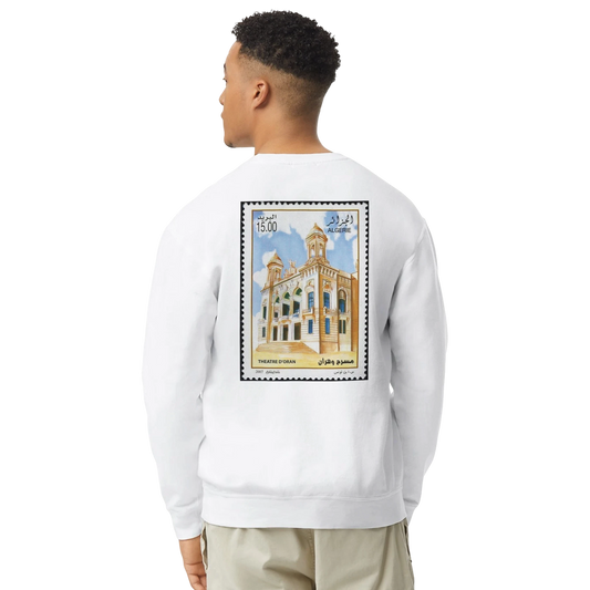 d686d9d5-fc3f-4d32-bea9-196ae7d201c0