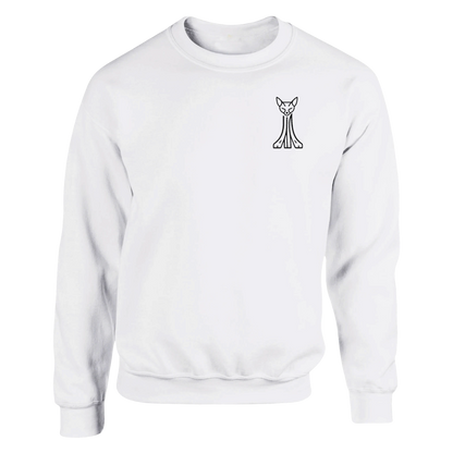 e1c536d5-1eda-4131-a3d8-ac9a344147e5