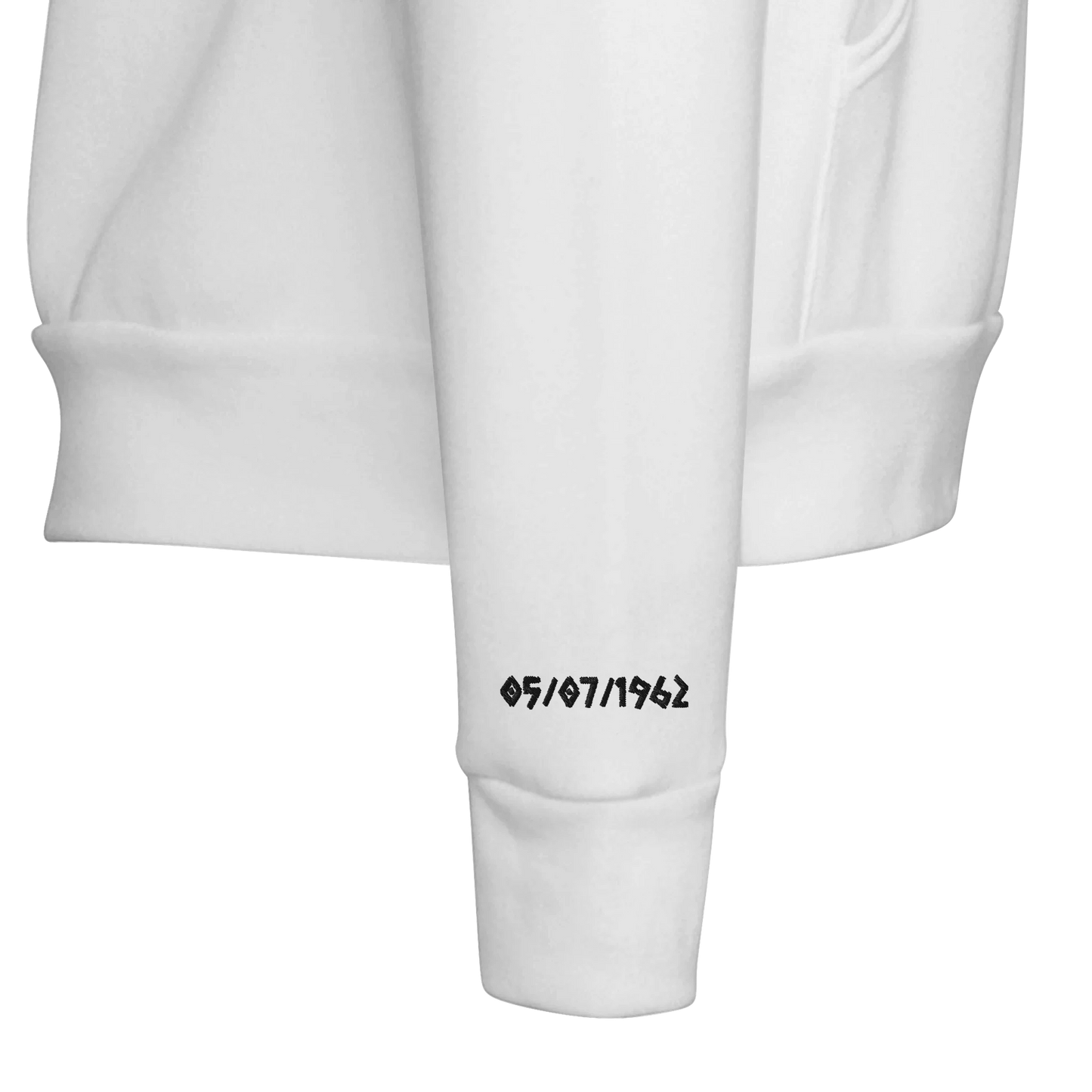 e4c46247-6d71-4397-bf35-a4250d3a09f4