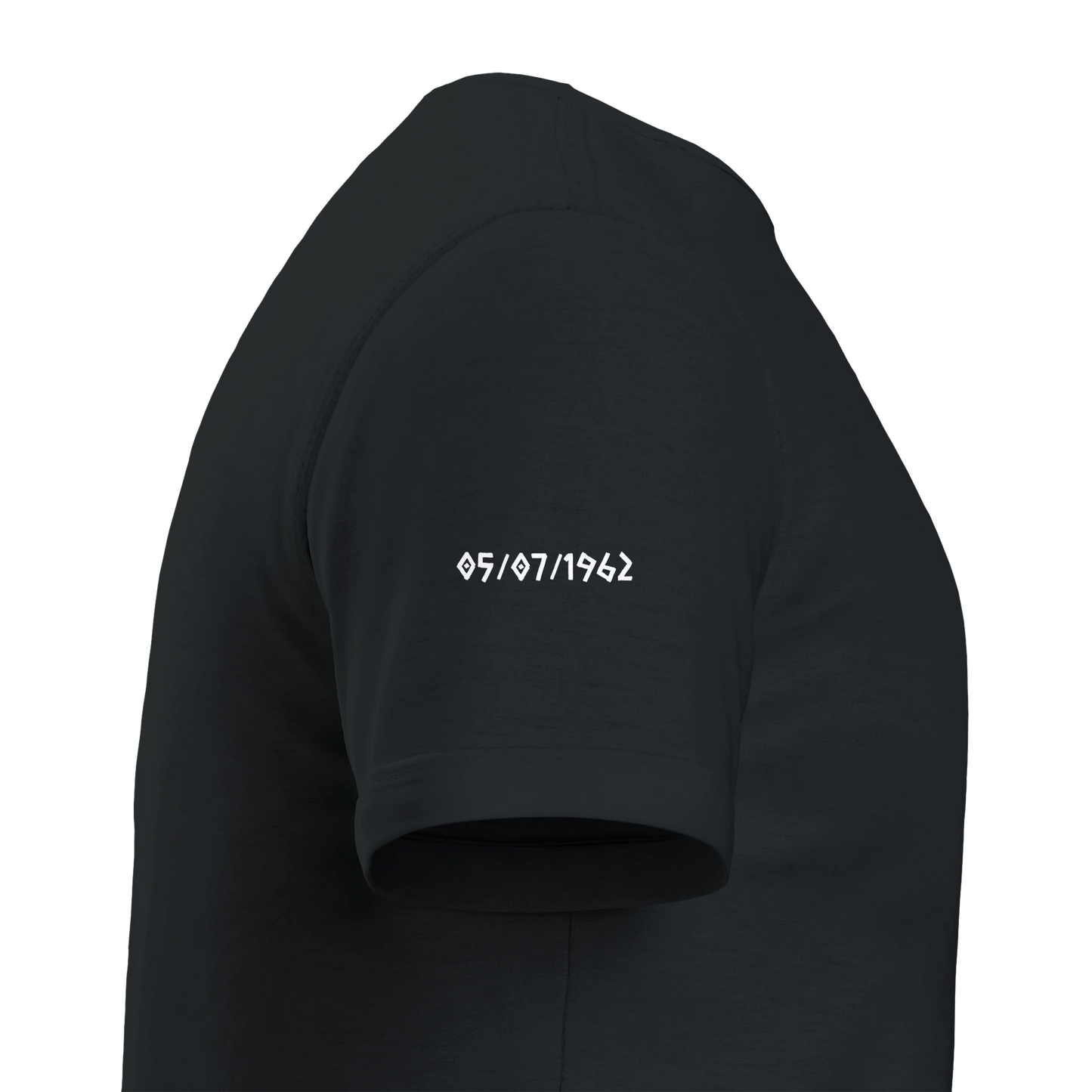 e8319644-d406-4a95-b0b7-4f935945b4cc